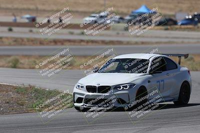 media/May-24-2025-Extreme Speed (Sat) [[067a6f0386]]/Silver Group/Turn 2 and 4/